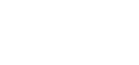 Estado de Goiás