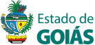 Logo Goiás